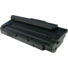 MLT-D109S MLT109S Toner Cartridges compatible for Samsung Samsung SCX-4300 Compatible Toner price