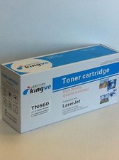 1PK Compatible Toner for Brother TN-660 TN660/630  DCP-L2520DW L2540DW HL-L2320D Compatible Toner price
