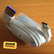 type-c cable zecenke1**** Power Cable price