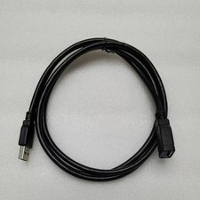 New USB 3.0 extension cable Power Cable price