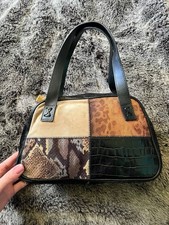 Vintage women's handbag by Russell & Bromley Women's Casual Bag price