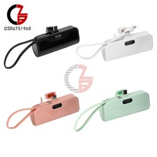 1x18650/21700 Battery Mobile Power Bank Case Kit Type-C DIY Battery Storage Box Chargers & Kits price