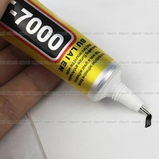 Adhesive Glue for Phone LCD Repair Liquid Glue  With Applicator Tip 15ml . Adhesive - Glue price