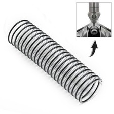 Lower Duct Hose Fits For SHARK NV340 NV480 NV681,NV800 Vacuum Cleaners New Vacuum Cleaners price
