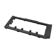 Main Brush Cover for  S8 MaxV Ultra / G20s Robot Vacuum Cleaner3050 Vacuum Cleaners price