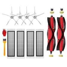 Replacement Accessories for Roborock S5 Max S50 S55 S51 S60 S5 S6 Vacuum Cleaner Vacuum Cleaners price
