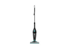 Ionvac ZipVac Corded Stick Vacuum, Multi-Surface 3-in-1 Upright/Handheld Vacuum Vacuum Cleaners price