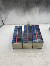 Lot Of 3 Showbiz Lamp BTL 120V 500W Bulb Stage and Studio See Pics Studio and Stage Equipment price