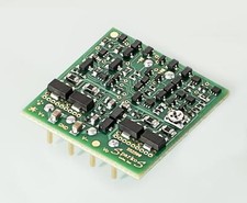 Discrete Op Amp for Studio and Pro Audio use - SS2590 Studio and Stage Equipment price