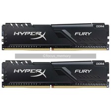 DDR4 2133/2400/2666/3200 MHz 4GB 8GB 16GB DIMM Desktop Memory 288-pin lot RAM Memory price