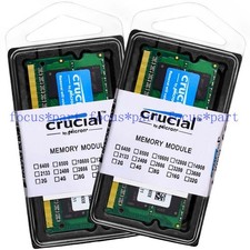 8GB 16GB DDR3L 1600MHz PC3L-12800 204PIN SODIMM Laptop Memory For Notebook 1.35V RAM Memory price
