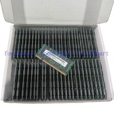 Micron 4 GB/8 GB RAM DDR2 800 MHz SO-Dimm PC2-6400S 200-pin Laptop Memory 4G RAM Memory price