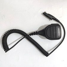 Anysecu W400 Microphone For UNIWA F400 4G Network Radio Accessories Network Accessories price