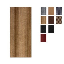 Runner Rug 2 x 6, 3 x 12 ft Hallway Non Slip Rubber Rugs for Kitchen Carpet Runner Rug price