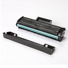1PK MLT-D111S Toner for Samsung SL-M2020W SL-M2070FW SL-M2070W M2020W Xpress M20 Toners price
