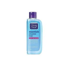 Clean and Clear Essentials Oil-Control Toner 100 ml. Toners price