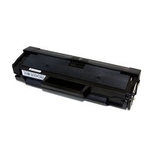 1PK MLT-D111S Toner for Samsung SL-M2020W SL-M2070FW SL-M2070W M2020W Xpress M20 Toners price