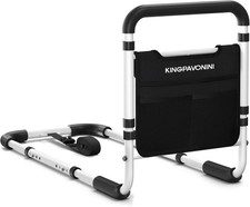 Bed Rails for Elderly Adults,Bed Side Assist Rail for Seniors with Storage Pouch Bed price