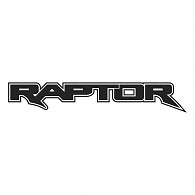 FORD RAPTOR SET Truck Side Bed Lettering Decals Vinyl Graphic Sticker Bed price