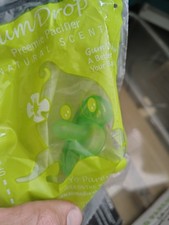 *1 Piece* Gumdrop Preemie Pacifier Natural scent 1040013 Bpa Free Hawaii Medical Pacifier price