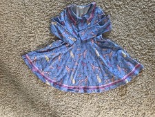 Finding Foxtale Girls Size 8 - (3) outfits. Girls' Dress price
