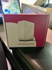 T-mobile Internet Wi-Fi Mesh Access Point V2 Access Point price