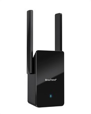 BrosTrend AX3000 WiFi 6 Access Point, Wall Plug Wireless Access Point Access Point price