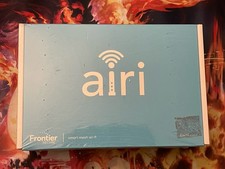 AirTies Air 4920 Smart Mesh WiFi Access Point Frontier Secure New in Box Access Point price