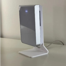Stand for UniFi U7 Pro Wall Access Point w/ Mounting Screws Access Point price