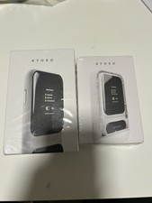 Brand New Ryoko Pro High-Speed Portable 4G LTE Wi-Fi Router and waterproof case Router price