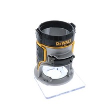 New Dewalt OEM N856672 Router Base Assembly DCW600B Router price