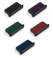 Trodat Replacement Ink Pad for 4926 self ink stamp Replacement Ink Pad BLACK Stamp & Ink Pad price
