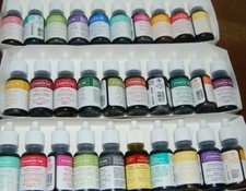 STAMPIN UP Classic Ink Refills - Current & Retired -- You Choose!! Stamp & Ink Pad price