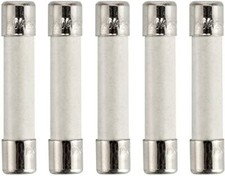 5304509451 Microwave Ovens Line Fuse AP6230606,PS12071294  5-PACK Microwave Ovens price