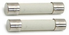 5304509451 Microwave Ovens Line Fuse AP6230606,PS12071294  2-PACK Microwave Ovens price