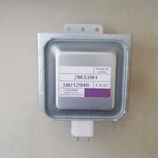 1pc NEW For WITOL 2M339H Microwave Ovens Microwave Magnetron Tube Microwave Ovens price