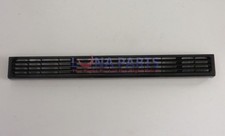 Genuine OEM Whirlpool 8184608 GRILL-VENT Microwave Ovens Microwave Ovens price