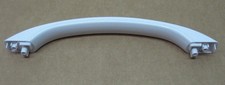 WB15X10023 for GE Microwave Door Handle White PS232103 AP2021174 Microwave Ovens price