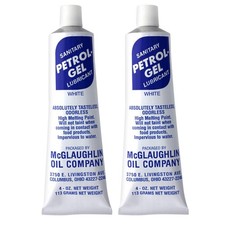 -Gel Food Grade Equipment Lubricant NSF - Premium Mineral Oil for Food Grade ... Industrial Kitchen Equipment price