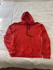 Saint Laurent Men’s Sweatshirt Small Men's Sweatshirt price