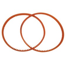 MB series STANDARD SEWING MACHINE BELTS NEOPRENE MOTOR DRIVE V BELT Sewing Machine Accessories price