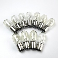 Replacement Light Bulb for Kenmore Sewing Machine 15W #6797 #6810 Sewing Machine Accessories price