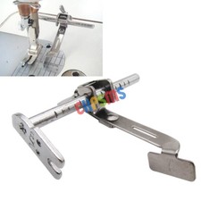 Seam Guide Gauge For Singer Brother Consew Sewing Machine Fabric Cloth Quilting Sewing Machine Accessories price