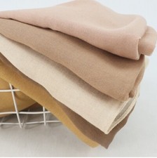 Women bamboo modal hijab scarf wrap headscarf premium quality scarf Headscarf price