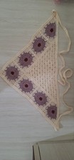 Hair Scarf Headscarf price
