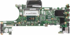 Laptop Motherboard For Lenovo ThinkPad T480 i5-8350U UMA 01YR336 01YU859 Motherboard price