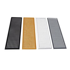 Improved Universal 3D Printed Customisable IO Shield Motherboard Plate - Lot Motherboard price