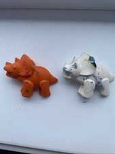 Wax Dinosaur Crayons Wax Crayons price