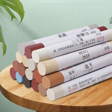 Wood Filler Stick Furniture Repair Wax Crayons Touch Up Furniture Markers Pen Wax Crayons price