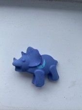 Wax Dinosaur Crayons Wax Crayons price